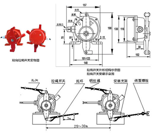 拉繩開關，外形結構及安裝圖.jpg
