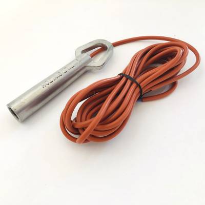 防撞傾斜開關(guān)SQBK-01-28角15°、料位檢測(cè)器PLR30M-G-8型220V廠家