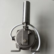 不銹鋼跑偏開關PXB-02GKH-C 工廠直營 不銹鋼跑偏開關PXB-02GKH-C 工廠直營