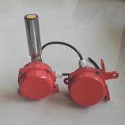 跑偏開(kāi)關(guān)PPKG DQK-12A-30AKBW-220L防爆跑偏開(kāi)關(guān)