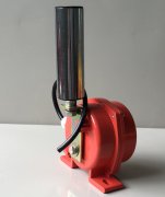 WHKL-II兩級跑偏開關(guān) 220V輸送機跑偏開關(guān) WHKL-II兩級跑偏開關(guān) 220V輸送機跑偏開關(guān)