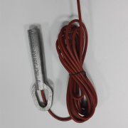LVG-S傾斜開關(guān)DC24V，常開KBC-220傾斜堵塞開關(guān)