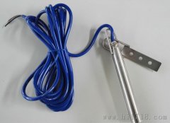 QI-20、QI-20P傾斜開關(guān)高品質(zhì)，煤流開關(guān)價格工廠直營傾斜開關(guān)
