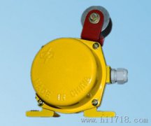 JDK-2料流開(kāi)關(guān)，料流檢測(cè)器，優(yōu)質(zhì)供應(yīng)商料流速度檢測(cè)器