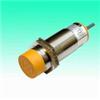 J7-A10A1/W接近開關(guān)，料流開關(guān)煤礦用料流開關(guān)