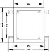 防爆堵料開關(guān)TDS-01-EX，溜槽堵塞開關(guān)廠家防爆堵塞開關(guān)工廠直營(yíng)