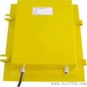 EXLDM-X溜槽堵塞保護(hù)裝置，220VLDM-E防爆溜槽堵塞檢測(cè)器