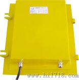 ZGLDM-1溜槽堵塞開(kāi)關(guān)，堵煤開(kāi)關(guān)防爆堵塞開(kāi)關(guān)工廠直營(yíng)