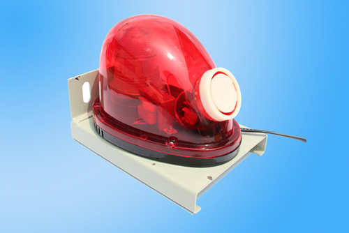 XD-TM-2 220V-卓信智能聲光報(bào)警器_船用聲光報(bào)警器聲光報(bào)警裝置安裝圖 XD-TM-2 220V-卓信智能聲光報(bào)警器_船用聲光報(bào)警器聲光報(bào)警裝置安裝圖