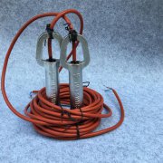 GHLJ-I L堵煤開關安裝與接線KBX-220溜槽堵塞開關生產(chǎn)廠家 GHLJ-I L堵煤開關安裝與接線KBX-220溜槽堵塞開關生產(chǎn)廠家