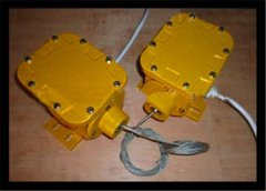 CGSLX-1200撕裂開關(guān)保護(hù)器縱向撕裂開關(guān) CGSLX-1200撕裂開關(guān)保護(hù)器縱向撕裂開關(guān)