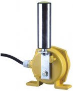 跑偏開(kāi)關(guān)、YT-PA、YT-PBKBW-220p跑偏控制器工廠直供