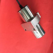 220V速度傳感器XDT-YA-A12TW工廠(chǎng)店直供 220V速度傳感器XDT-YA-A12TW工廠(chǎng)店直供