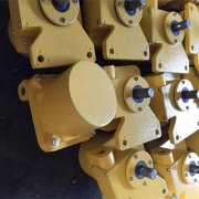 60-12c速度傳感器，測速傳感器價格合理