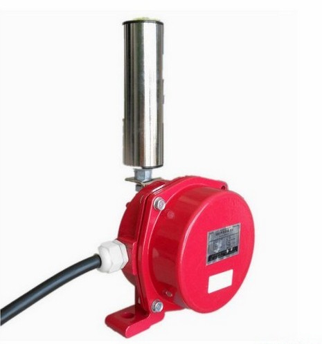 兩極跑偏開關(guān)DQK-15A-30A，跑偏傳感器、兩極跑偏開關(guān)ELAP-20皮帶跑偏開關(guān)生產(chǎn)