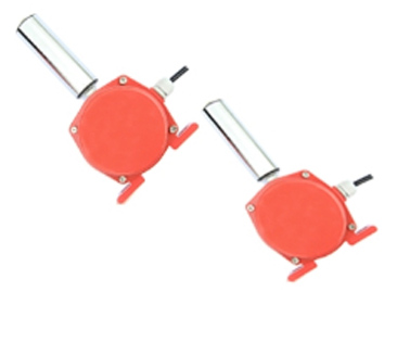 耐高溫跑偏開(kāi)關(guān)CKPP-G-14-3電壓220VAC、耐高壓XLPP-I雙進(jìn)線口跑偏開(kāi)關(guān)生產(chǎn)