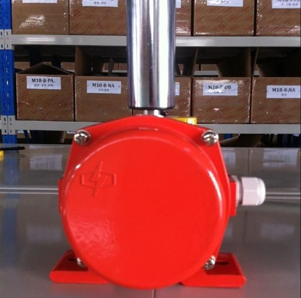 跑偏開(kāi)關(guān)GML-KT360H/GS電廠用、跑偏開(kāi)關(guān)HFKPT1-20-35防爆兩級(jí)跑偏開(kāi)關(guān)跑偏傳感器廠