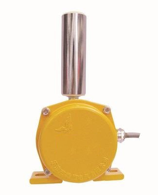 跑偏開(kāi)關(guān)JPNS-II-G、跑偏開(kāi)關(guān)JSB-KPP-Z、HFKPT1-12-30廠家