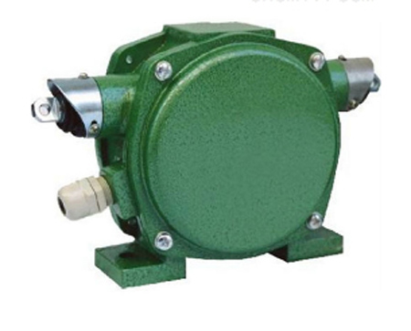 跑偏開(kāi)關(guān)T135.T2/1、跑偏開(kāi)關(guān)TEF400ACFZH價(jià)格優(yōu)惠