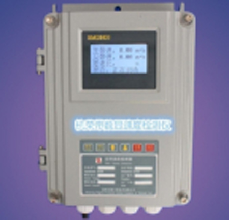 跑偏開關(guān)XT-99-1800、跑偏開關(guān)XYPP-A-12-30生產(chǎn)