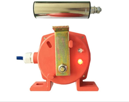 跑偏開(kāi)關(guān)WAP-K46200PL、跑偏開(kāi)關(guān)XLPP-12-30防偏開(kāi)關(guān)皮帶跑偏保護(hù)廠家