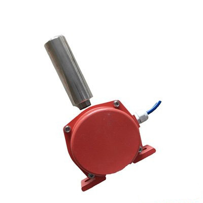 跑偏開關(guān)XLPP-12-30防偏開關(guān)皮帶跑偏保護、跑偏開關(guān)XT-99-1800價格