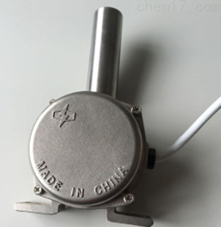 自動糾偏跑偏開關(guān)XYPP-A-12-30、跑偏開關(guān)YG12-830-35廠家