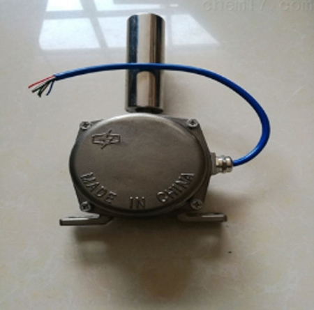 皮帶防偏控制器DKT-A36/LQ、皮帶機(jī)BH-PW-PPKG JBT跑偏廠家