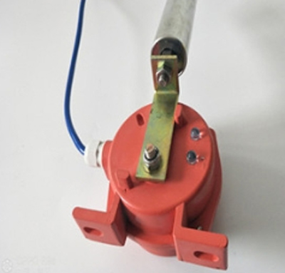 皮帶機(jī)BH-PW-PPKG JB/T跑偏、皮帶機(jī)防跑偏開關(guān)WHKP-11生產(chǎn)
