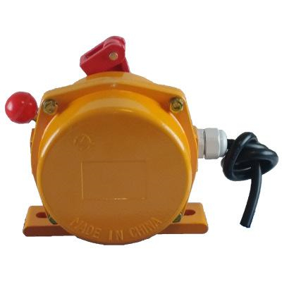 皮帶跑偏開關(guān)AMT-K2/P、皮帶跑偏XTBP-20價(jià)格優(yōu)惠