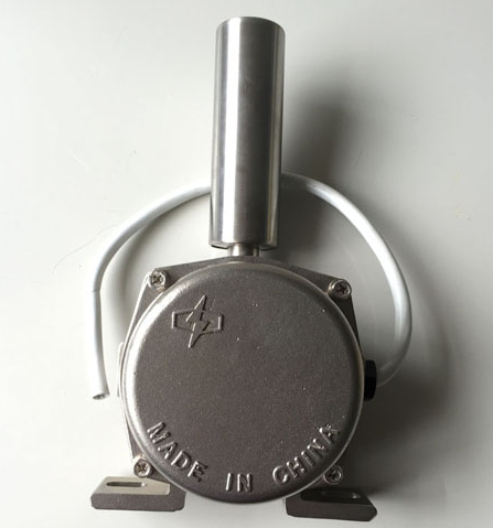 皮帶跑偏檢測器GHLS-12-30交直流220/380V、皮帶跑偏開關(guān)KPTH2-10兩級(jí)跑偏開關(guān)防偏傳