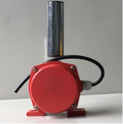 皮帶跑偏開關(guān)3EPK-I、皮帶跑偏開關(guān)GHPK-12-30-LH價(jià)格優(yōu)惠