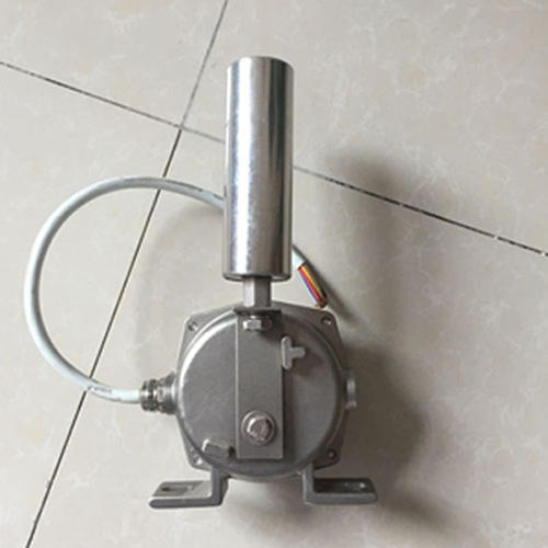 輸送機(jī)常用型兩級(jí)跑偏開關(guān)DPP-EH/GS、輸送系統(tǒng)LS-E-Z跑偏開關(guān)廠家