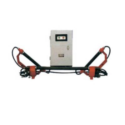 BZL-K220縱向撕裂開關(guān)耐腐蝕、CD-100縱向撕裂檢測(cè)開關(guān)生產(chǎn)