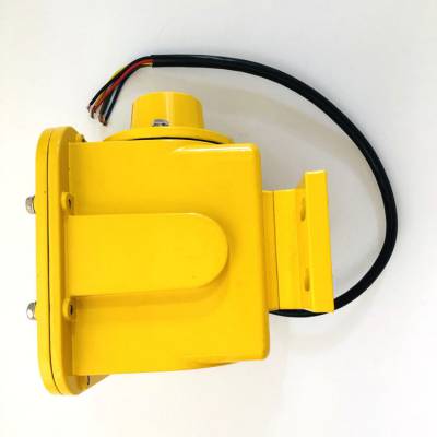 HQSL-96PWZ膠帶防撕裂開關(guān)220V、HQSL-IV膠帶縱向撕裂開關(guān)220V價(jià)格