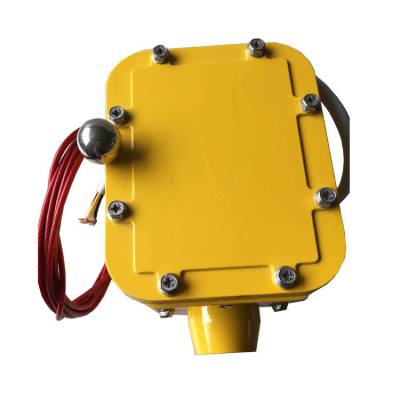 JDSL2縱向撕裂檢測(cè)器防老化、JSBGDZS-B光電檢測(cè)縱向撕裂保護(hù)裝置生產(chǎn)