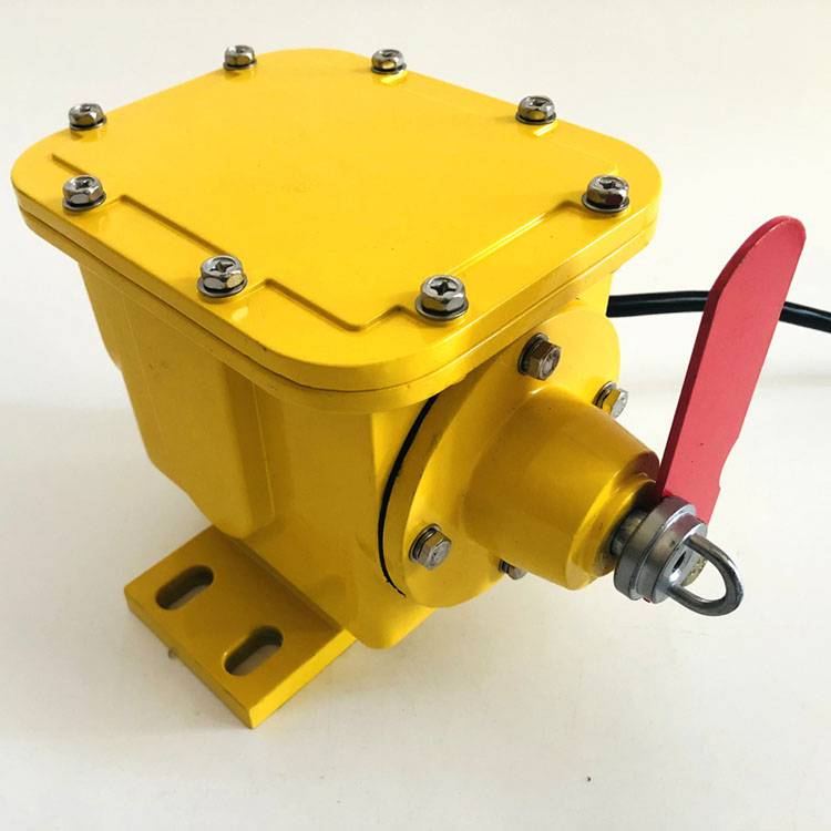 PLR-50-2D-G-00卓信撕裂開關(guān)額定電壓、S18-SMC-03金屬材質(zhì)撕裂控制器技術(shù)參數(shù)生產(chǎn)