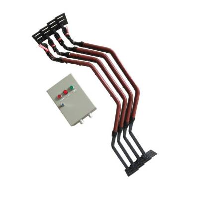 S18-SMC-03金屬材質(zhì)撕裂控制器、SBZX-IT3K思達撕裂開關(guān)型號參數(shù)有圖片廠家