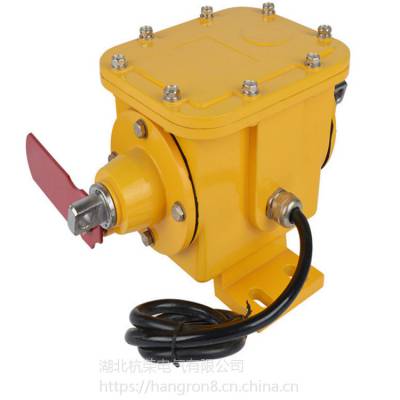 SCPT-120-30手柄式縱向撕裂檢器、SCPT-140-30一開一閉礦用輸送機(jī)皮帶防撕裂裝置廠