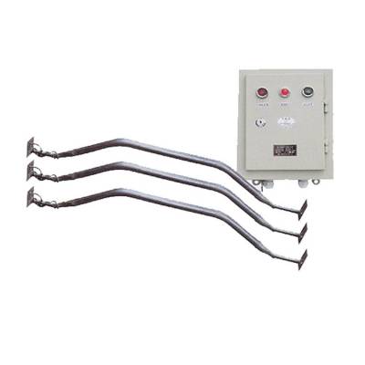 SCPT-140-30一開一閉礦用輸送機(jī)皮帶防撕裂裝置、SCPT-160-30防塵縱向撕裂開關(guān)380V價(jià)