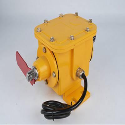卓信保護(hù)開關(guān)/HQGZ-1800/HW撕裂裝置、帶式輸送機(jī)膠帶防撕裂開關(guān)SCPT-100-30生產(chǎn)