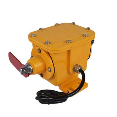隔爆型縱向撕裂保護(hù)裝置BZL-220B、隔爆縱向撕裂開關(guān)KBZL生產(chǎn)