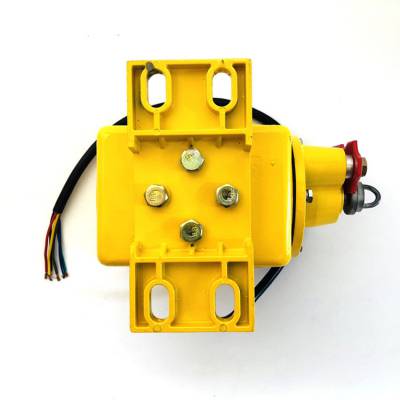 光電檢測縱向撕裂保護(hù)裝置GZS-B、光電檢測縱向撕裂保護(hù)裝置JYBGDZL-Z-A廠家