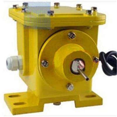 光電式縱向撕裂檢測器XJW/GDZJ-Z-AAC380V、膠帶防撕裂開關(guān)PLR50廠家
