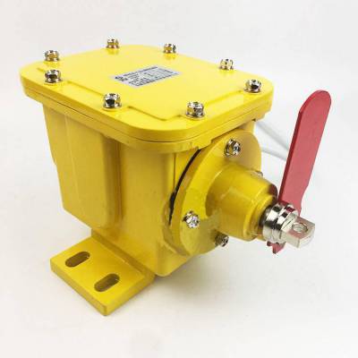 SLKG-116/2帶燈縱向撕裂開關(guān)、SLKO-115JT縱向撕裂保護(hù)開關(guān)現(xiàn)貨生產(chǎn)