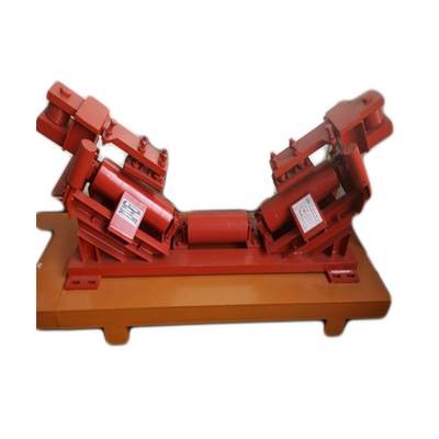 THS-L礦用膠帶輸送機(jī)用縱向撕裂開關(guān)、TYZL-B-II皮帶機(jī)撕裂開關(guān)安裝位置生產(chǎn)