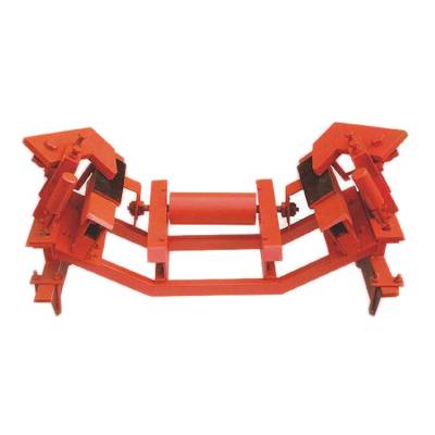 SYZL-B-1600撕裂開關(guān)、THS-L礦用膠帶輸送機(jī)用縱向撕裂開關(guān)價(jià)格