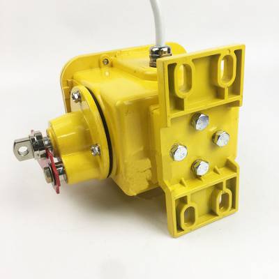 思達(dá)手柄式縱向撕裂檢測(cè)開關(guān)THZL-B-II、手柄式縱向撕裂開關(guān)YME-10460-2AB生產(chǎn)