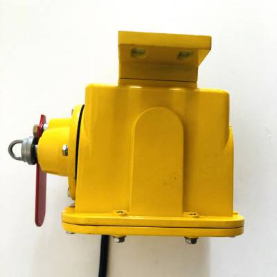 皮帶縱向撕裂檢測裝置ZL-B-II-100、皮帶縱向撕裂開關(guān)HQSL-A，HQSL-B廠家