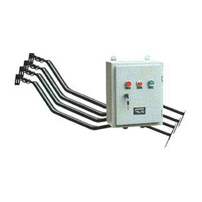 縱向撕裂開關(guān)XTD-PTW-AK撕裂檢測器、縱向撕裂控制箱IL-A-II-1000廠家
